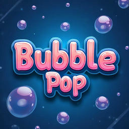 Bubble Pop