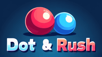 Dot Rush