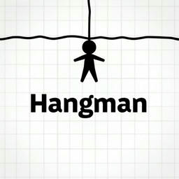 Hangman