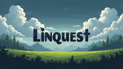 Linquest