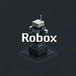 Robox