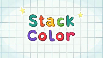Stack Color