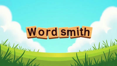 Wordsmith