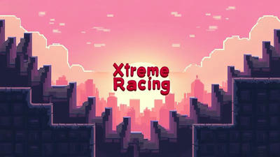 Xtreme Racing