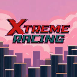 Xtreme Racing